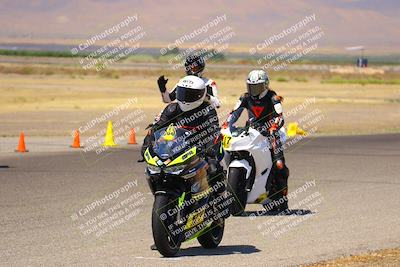 media/Jun-29-2025-CRA (Sun) [[5f812e372d]]/Around the Pits/
